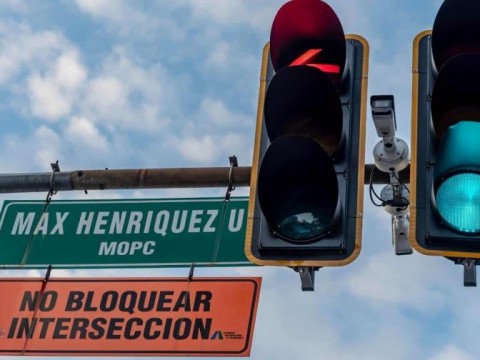 Transcore Latam y su conflictiva existencia entre denuncias de falsificaci&oacute;n y sabotaje