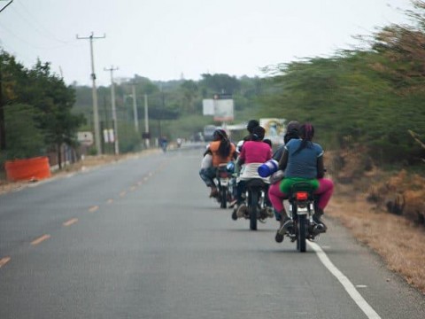 Operaci&oacute;n Frontera | MP solicitar&aacute; prisi&oacute;n preventiva y declarar el caso complejo