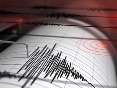 El Centro Nacional de Sismolog&iacute;a reporta 12 r&eacute;plicas tras el temblor en la regi&oacute;n este