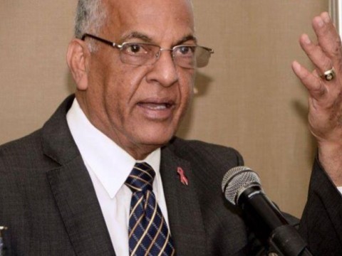 Tratamiento para el VIH/Sida aumentar&aacute; de RD$667 MM a RD$822 MM para el 2019