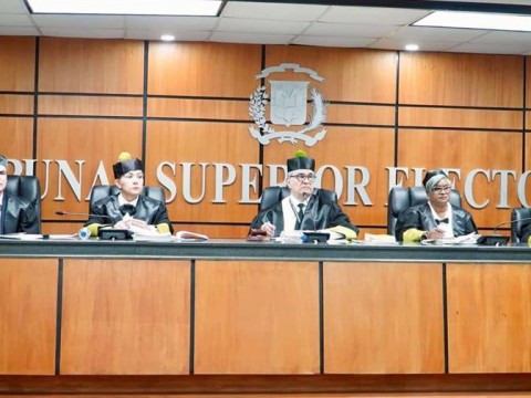 TSE ordena a JCE incluir a residentes de Costa Azul en colegios electorales del Distrito Nacional