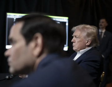 As&iacute; fue la &lsquo;Resoluci&oacute;n Absoluta&rsquo;, el operativo de Trump para derrocar a Maduro