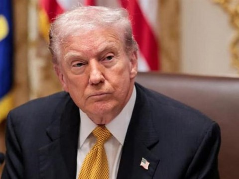 El Gobierno de Cuba responde a Trump: "Estamos dispuestos a dar nuestras vidas"