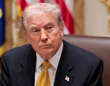 El Gobierno de Cuba responde a Trump: "Estamos dispuestos a dar nuestras vidas"