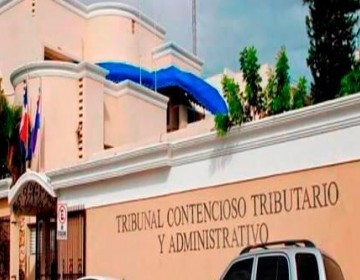 TSA condena al Estadio Quisqueya por falta de transparencia