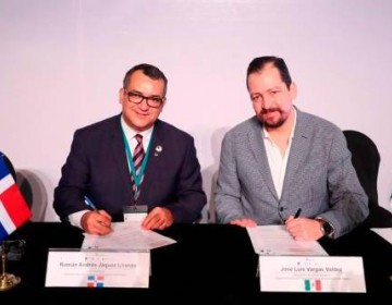 TSE presidir&aacute; la Red Mundial de Justicia Electoral