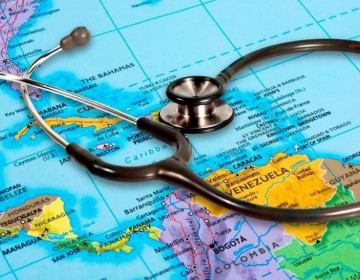 Rep&uacute;blica Dominicana requiere mayor promoci&oacute;n como destino de turismo de salud