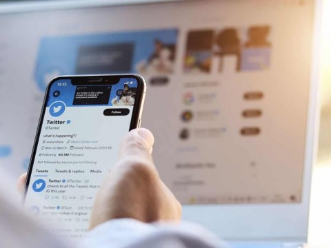 M&aacute;s anunciantes se apartan de Twitter en medio del ca&oacute;tico desembarco de Musk