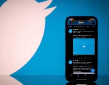 Algoritmo de acceso libre de Twitter: &iquest;transparencia o truco publicitario?