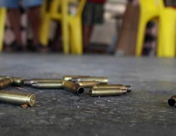 Un boxeador mata a tiros a hombre tras presuntas burlas por derrota en Jarabacoa