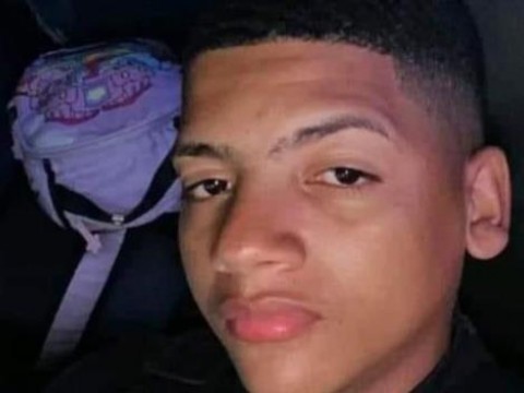 Delincuentes ultimaron a un agente de Dicrim en La Ci&eacute;naga