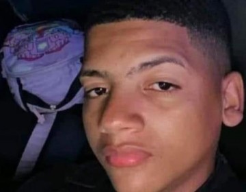 Delincuentes ultimaron a un agente de Dicrim en La Ci&eacute;naga