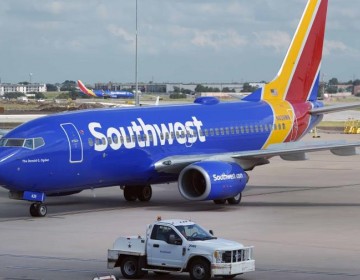 El equipaje gratuito en Southwest Airlines llega a su fin este martes