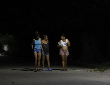 Cuba tendr&aacute; apagones simult&aacute;neos en m&aacute;s del 15 % de su territorio este viernes