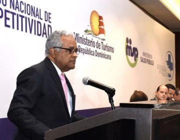 Un aporte 257 millones de d&oacute;lares dej&oacute; el turismo de Salud al pais