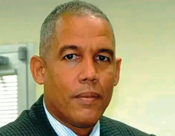 Un ej&eacute;rcito de bots atac&oacute; a periodistas dominicanos durante campa&ntilde;a de difamaci&oacute;n
