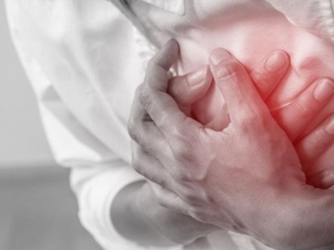 Estudio relaciona a personas que pagan alquileres caros con el riesgo de morir prematuramente