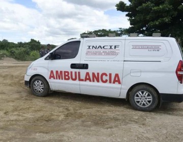 Un muerto y un herido tras alegado enfrentamiento con la Polic&iacute;a en Santiago