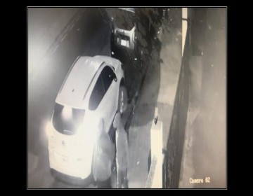 Un preso que est&aacute; en La Victoria dirig&iacute;a banda que ejecutaba asaltos a torres y residenciales
