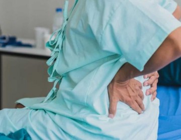 Al menos 408 personas esperan por un trasplante renal en Rep&uacute;blica Dominicana