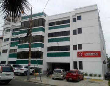 Universidad Eugenio Mar&iacute;a de Hostos exonera pago de reinscripci&oacute;n a estudiantes