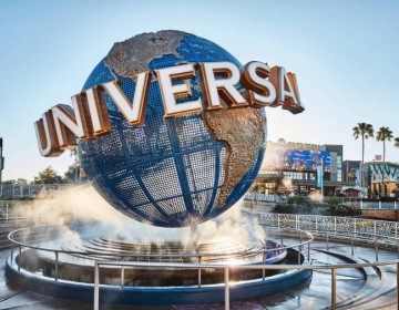 Universal Pictures destrona a Disney como el estudio m&aacute;s lucrativo de 2023