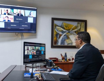 DGCP ingresa al Observatorio de Precios de Medicamentos de Naciones Unidas