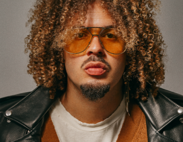 MAFFIO&reg;  Recibe 6 Nominaciones a los Premios Indie Dominicano
