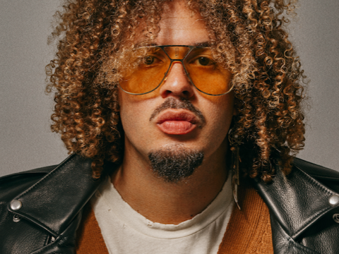 MAFFIO&reg;  Recibe 6 Nominaciones a los Premios Indie Dominicano