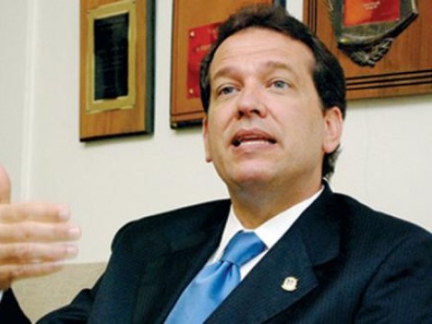 RD se convierte en l&iacute;der mundial de Tabaco