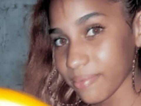 Exnovio pag&oacute; 3,500 pesos para que le rociaran "&aacute;cido del diablo" a Yocairi Rodr&iacute;guez