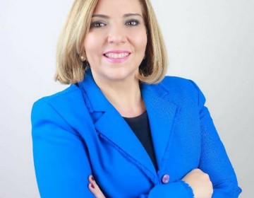 Desintoxica tu mente