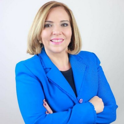 Importancia de las metas en los ni&ntilde;os