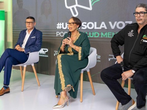 Salud mental en el pa&iacute;s: sin cobertura real ni personal suficiente, denuncian expertos