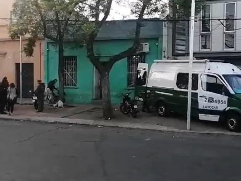 Gobierno cubrir&aacute; traslado de los cad&aacute;veres de tres dominicanos v&iacute;ctimas de balacera en Chile