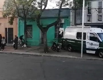 Gobierno cubrir&aacute; traslado de los cad&aacute;veres de tres dominicanos v&iacute;ctimas de balacera en Chile