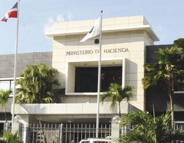 US$1,750 millones en bonos soberanos para 2020