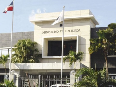 US$1,750 millones en bonos soberanos para 2020
