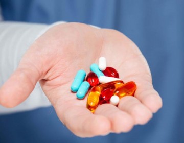 Alertan que el uso indebido de antibi&oacute;ticos crea resistencia bacteriana