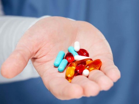 Alertan que el uso indebido de antibi&oacute;ticos crea resistencia bacteriana