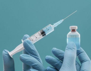 La vacuna contra el brote de &eacute;bola tardar&aacute; meses, pero el riesgo global es bajo, seg&uacute;n OMS