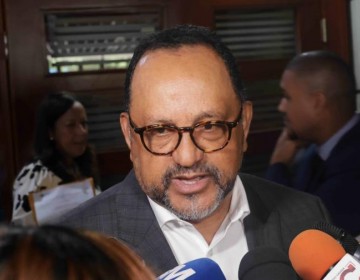 Vac&iacute;os en propuesta de reforma al Ministerio P&uacute;blico inquieta a los actores del sistema
