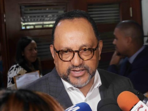 Vac&iacute;os en propuesta de reforma al Ministerio P&uacute;blico inquieta a los actores del sistema