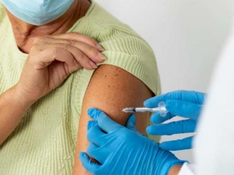 Puerto Rico declara epidemia de influenza
