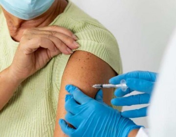 Puerto Rico declara epidemia de influenza