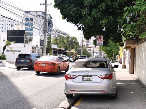 El transporte debe ser integrado a la planificaci&oacute;n urbana