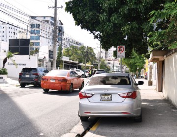 El transporte debe ser integrado a la planificaci&oacute;n urbana