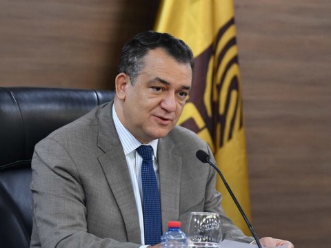 Reglamento de la JCE sobre encuestas choca con varias sentencias del Tribunal Constitucional
