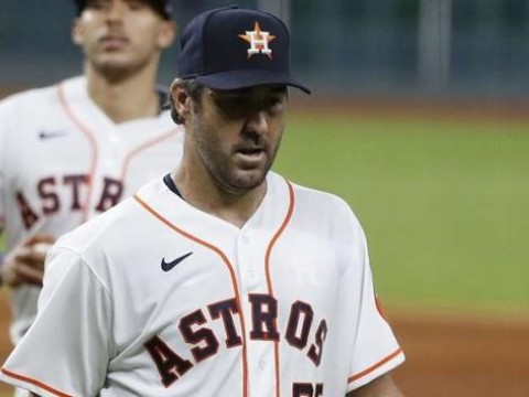 Verlander rechaza versiones period&iacute;sticas que le dan por concluida temporada