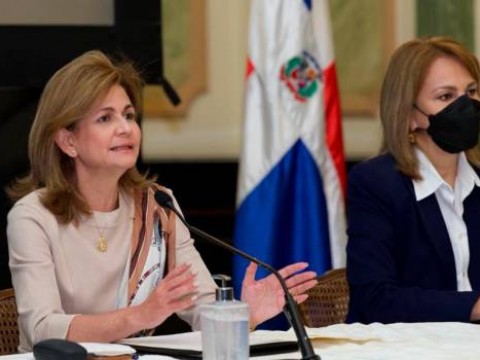 Gabinete de Salud habilitar&aacute; 600 centros de vacunacion en todo el pa&iacute;s